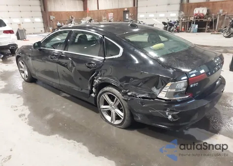 2018 Volvo S90 T5 Momentum from USA, damaged, VIN LVY982MKXJP021771